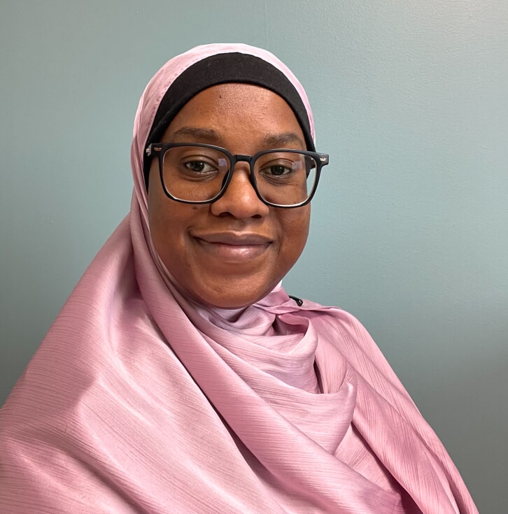 Marcel  Edwards-Bayo Photo